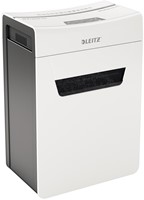 Leitz IQ Protect Premium papiervernietiger 6M-1