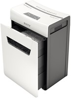 Leitz IQ Protect destructeur de documents Premium 6M-2