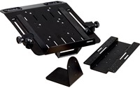 Fellowes Vista Series  laptoparm