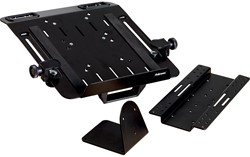 Fellowes Vista Series  laptoparm