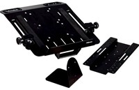 Fellowes Vista Series  laptoparm-2