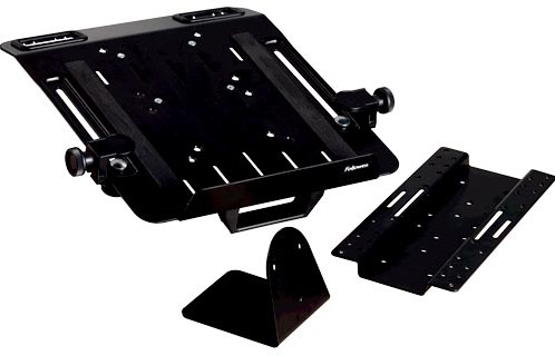 Fellowes Vista Series  laptoparm-2