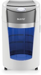 Leitz IQ OptiMax Office 550 destructeur de documents P5