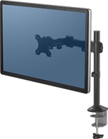 Fellowes Reflex Monitorarm enkel-3