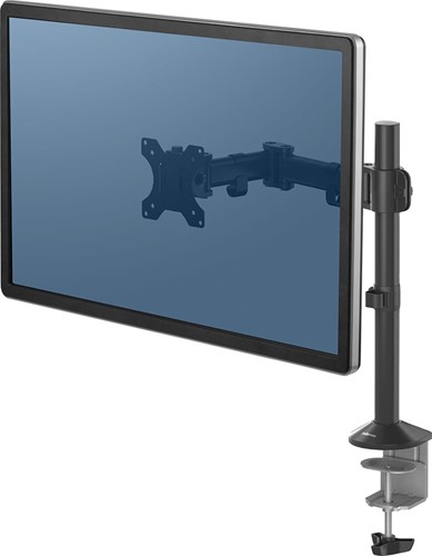 Fellowes Reflex Monitorarm enkel-3
