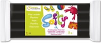 Darwi boetseerpasta Softy zwart-2