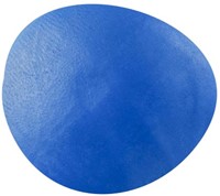 Darwi boetseerpasta Softy blauw-3