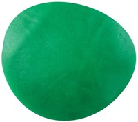 Darwi boetseerpasta Softy groen-3