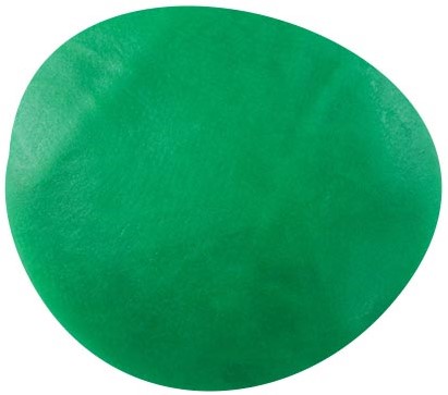 Darwi boetseerpasta Softy groen-3