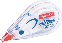 Tipp-Ex mini-pocket mouse