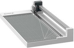 Leitz Precision rolsnijmachine Home Office, ft A4