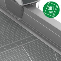 Leitz Precision rogneuse Office, ft A4+-3