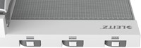 Leitz Precision rogneuse Office, ft A4+-3
