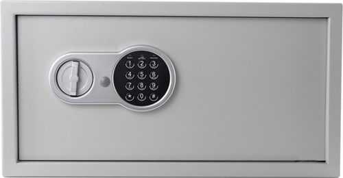 De Raat Protector Universal LTPE, coffre fort
