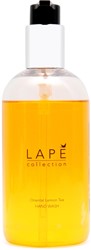 Lapé savon des mains, thé citron Oriental, flacon de 300 ml