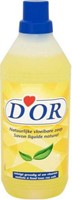 D'Or savon liquide, flacon de 1 l-2