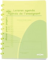 Atoma Lerarenagenda-2
