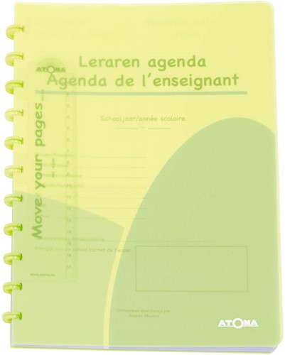 Atoma Lerarenagenda-2