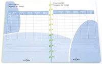 Atoma Lerarenagenda-1