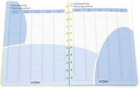 Atoma Lerarenagenda-2
