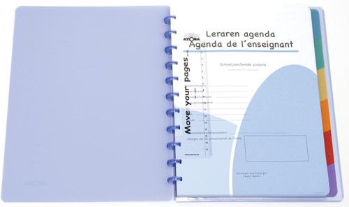 Atoma Agenda de l'enseignant-1
