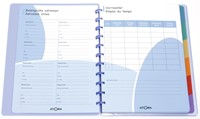 Atoma Agenda de l'enseignant-2