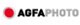 AgfaPhoto