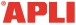 Agipa