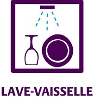 Avery Family étiquettes plastifiées, sachet brochable avec 24 étiquettes, formats et couleurs neon-5