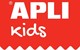 Apli Kids