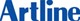 Artline