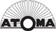 Atoma