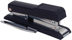 Bostitch agrafeuse B8R New Generation, noir