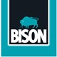 Bison