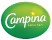 Campina
