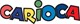 Carioca