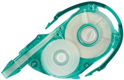 Tombow recharge pour dérouleur de correction, ft  4,2 mm x 16 m