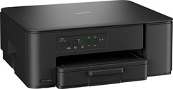 Brother printer DCP-J1260W