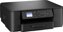 Brother imprimante DCP-J1310DW