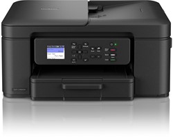 Brother imprimante DCP-J1360DW