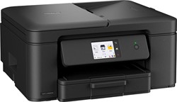 Brother imprimante DCP-J1460DW