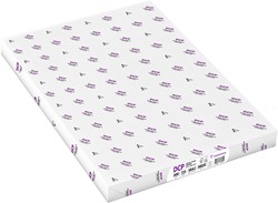 Clairefontaine DCP wit SRA3 300Gr 3803C FSC