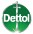 Dettol