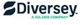 Diversey