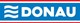 DONAU