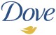 Dove