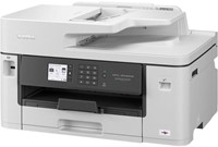 Brother All-in-One printer MFC-J5340DWE-2