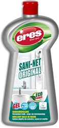 Eres Sani-Net Original nettoyant pour salle de bains, flacon de 750 ml