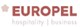 Europel
