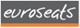 Euroseats